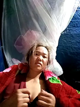 Snapshot of bing-bing88 chatting on November 17, 2025, 10:48 pm bing-bing88 online show from November 17, 2025, 10:48 pm