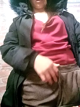 Snapshot of bing-bing88 chatting on November 18, 2025, 11:26 pm bing-bing88 online show from November 18, 2025, 11:26 pm