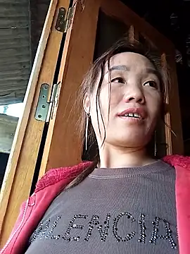 Snapshot of bing-bing88 chatting on November 22, 2025, 1:48 am bing-bing88 online show from November 22, 2025, 1:48 am