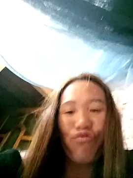 Snapshot of bing-bing88 chatting on November 23, 2025, 2:28 pm bing-bing88 online show from November 23, 2025, 2:28 pm