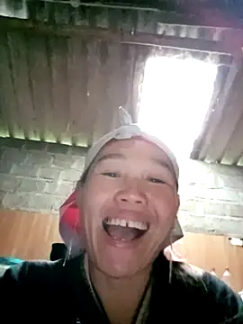 Snapshot of bing-bing88 chatting on November 24, 2025, 8:14 am bing-bing88 online show from November 24, 2025, 8:14 am