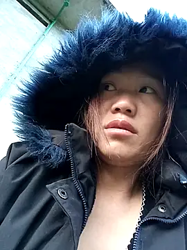 Snapshot of bing-bing88 chatting on November 25, 2025, 11:38 pm bing-bing88 online show from November 25, 2025, 11:38 pm