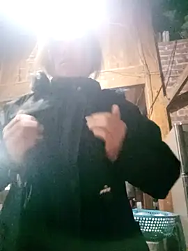 Snapshot of bing-bing88 chatting on November 27, 2025, 11:40 pm bing-bing88 online show from November 27, 2025, 11:40 pm