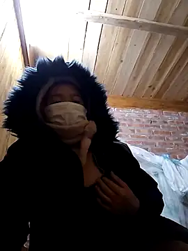 Snapshot of bing-bing88 chatting on November 30, 2025, 12:14 am bing-bing88 online show from November 30, 2025, 12:14 am