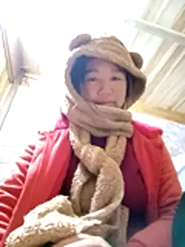 Snapshot of bing-bing88 chatting on December 2, 2025, 11:56 pm bing-bing88 online show from December 2, 2025, 11:56 pm