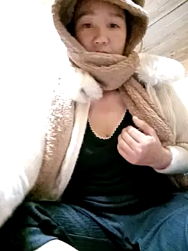 Snapshot of bing-bing88 chatting on December 14, 2025, 12:10 pm bing-bing88 online show from December 14, 2025, 12:10 pm