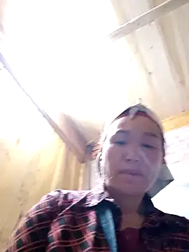 Snapshot of bing-bing88 chatting on December 20, 2025, 11:17 am bing-bing88 online show from December 20, 2025, 11:17 am