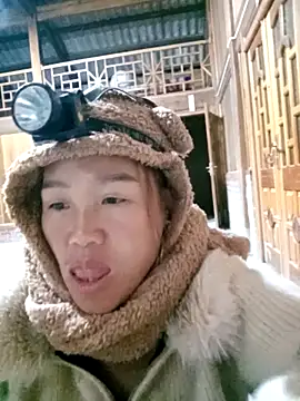 Snapshot of bing-bing88 chatting on December 22, 2025, 11:51 am bing-bing88 online show from December 22, 2025, 11:51 am