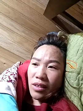 Snapshot of bing-bing88 chatting on January 6, 2026, 8:23 pm bing-bing88 online show from January 6, 2026, 8:23 pm