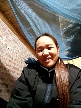 Snapshot of bing-bing88 chatting on January 9, 2026, 12:52 pm bing-bing88 online show from January 9, 2026, 12:52 pm