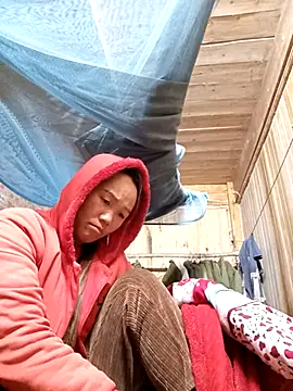 Snapshot of bing-bing88 chatting on January 11, 2026, 11:59 am bing-bing88 online show from January 11, 2026, 11:59 am