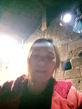 Snapshot of bing-bing88 chatting on January 12, 2026, 12:21 pm bing-bing88 online show from January 12, 2026, 12:21 pm