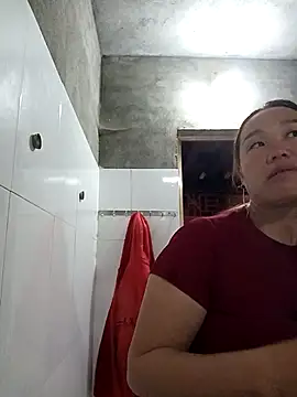 Snapshot of bing-bing88 chatting on January 13, 2026, 12:27 am bing-bing88 online show from January 13, 2026, 12:27 am