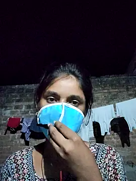 Kavya hot online show from September 13, 2025, 7:02 pm