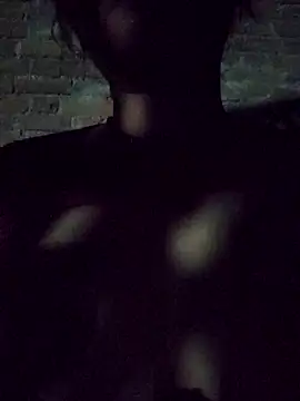 Kavya hot online show from September 30, 2025, 11:32 pm