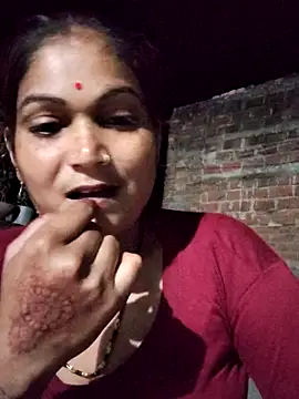 Kavya hot online show from October 12, 2025, 3:22 pm