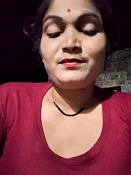 Kavya hot online show from October 14, 2025, 3:02 pm