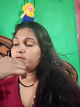Kavya hot online show from October 16, 2025, 8:48 am