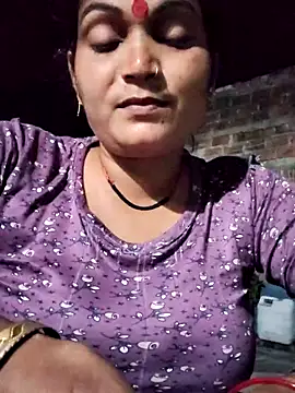 Kavya hot online show from October 20, 2025, 4:40 pm