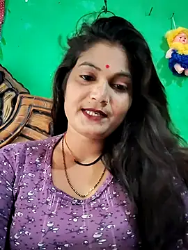 Kavya hot online show from November 2, 2025, 6:49 am