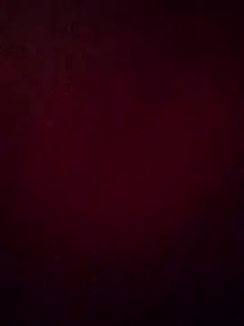 Kavya hot online show from November 5, 2025, 6:13 am