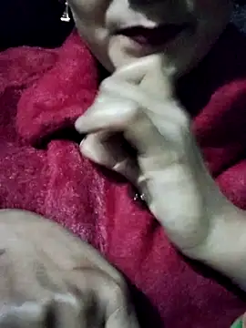 Kavya hot online show from November 27, 2025, 3:58 pm