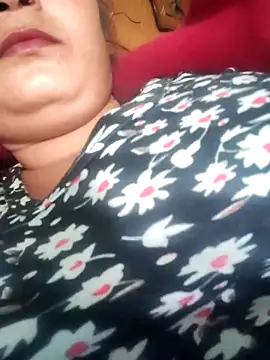 Snapshot of Kavya_hot chatting on December 22, 2025, 9:17 am Kavya hot online show from December 22, 2025, 9:17 am