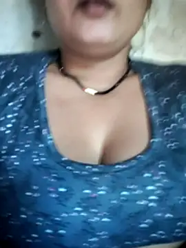 Snapshot of Kavya_hot chatting on February 9, 2026, 11:14 am Kavya hot online show from February 9, 2026, 11:14 am