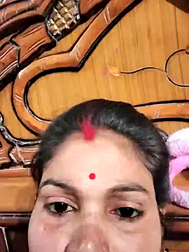 Snapshot of Kavya_hot chatting on February 11, 2026, 1:05 pm Kavya hot online show from February 11, 2026, 1:05 pm