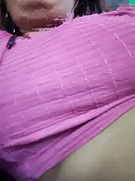 Snapshot of Kavya_hot chatting on May 18, 2026, 7:03 am Kavya hot online show from May 18, 2026, 7:03 am
