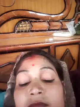 Snapshot of Kavya_hot chatting on June 14, 2026, 7:43 am Kavya hot online show from June 14, 2026, 7:43 am