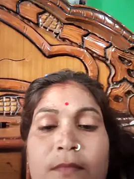 Snapshot of Kavya_hot chatting on July 8, 2026, 7:13 am Kavya hot online show from July 8, 2026, 7:13 am