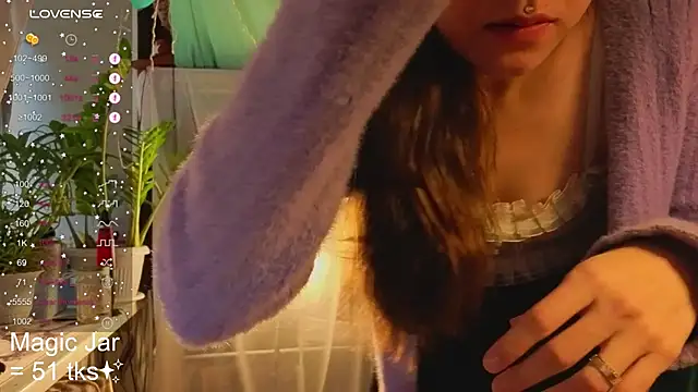 Snapshot of HoneyLem0n chatting on September 22, 2025, 3:41 am HoneyLem0n online show from September 22, 2025, 3:41 am
