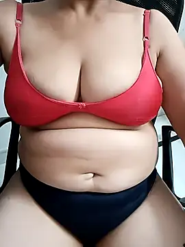 Snapshot of angel_ridhi chatting on September 22, 2025, 5:37 pm angel ridhi online show from September 22, 2025, 5:37 pm