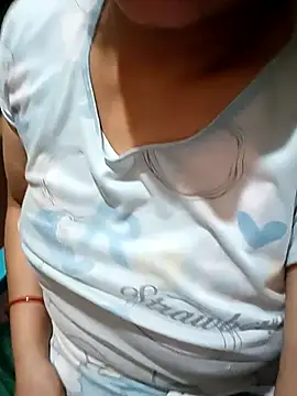 Snapshot of angel_ridhi chatting on October 5, 2025, 12:20 am angel ridhi online show from October 5, 2025, 12:20 am