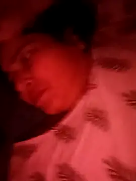 Snapshot of angel_ridhi chatting on November 4, 2025, 5:56 pm angel ridhi online show from November 4, 2025, 5:56 pm