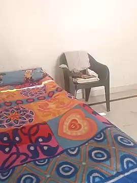 Snapshot of angel_ridhi chatting on November 18, 2025, 6:40 am angel ridhi online show from November 18, 2025, 6:40 am