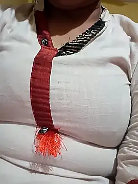 Snapshot of angel_ridhi chatting on November 28, 2025, 5:43 am angel ridhi online show from November 28, 2025, 5:43 am