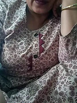 Snapshot of angel_ridhi chatting on November 29, 2025, 4:48 am angel ridhi online show from November 29, 2025, 4:48 am