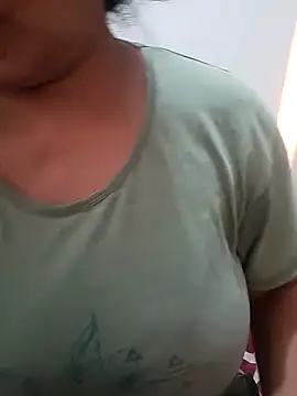 Snapshot of angel_ridhi chatting on February 7, 2026, 2:04 am angel ridhi online show from February 7, 2026, 2:04 am