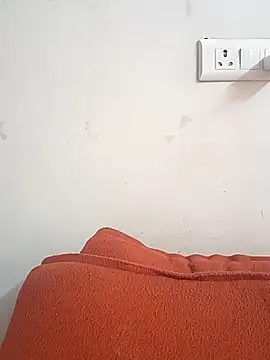 Snapshot of angel_ridhi chatting on February 10, 2026, 7:23 am angel ridhi online show from February 10, 2026, 7:23 am