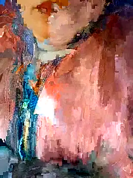 Snapshot of angel_ridhi chatting on February 22, 2026, 1:40 am angel ridhi online show from February 22, 2026, 1:40 am