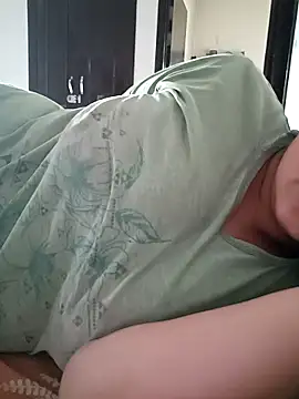Snapshot of angel_ridhi chatting on May 22, 2026, 12:51 am angel ridhi online show from May 22, 2026, 12:51 am