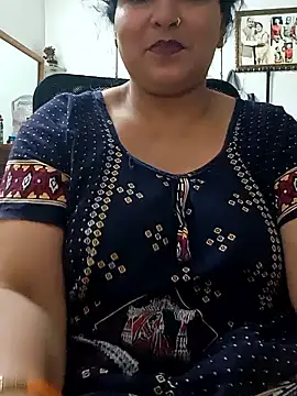 Snapshot of angel_ridhi chatting on June 2, 2026, 4:25 am angel ridhi online show from June 2, 2026, 4:25 am