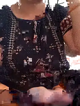 Snapshot of angel_ridhi chatting on June 5, 2026, 2:51 am angel ridhi online show from June 5, 2026, 2:51 am