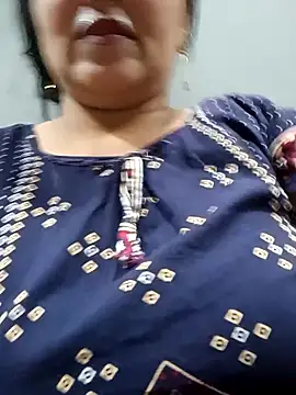 Snapshot of angel_ridhi chatting on June 14, 2026, 1:13 pm angel ridhi online show from June 14, 2026, 1:13 pm
