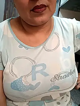 Snapshot of angel_ridhi chatting on June 16, 2026, 3:09 am angel ridhi online show from June 16, 2026, 3:09 am