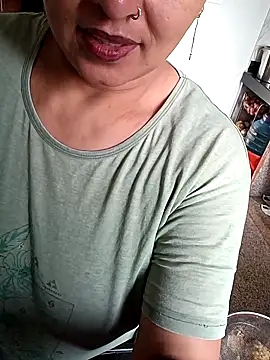 Snapshot of angel_ridhi chatting on June 20, 2026, 1:52 am angel ridhi online show from June 20, 2026, 1:52 am