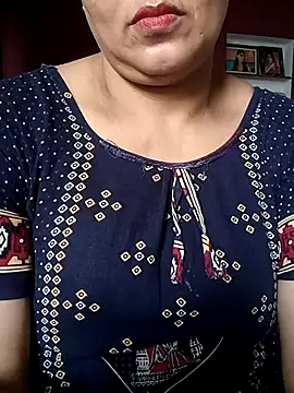 Snapshot of angel_ridhi chatting on July 14, 2026, 1:52 am angel ridhi online show from July 14, 2026, 1:52 am