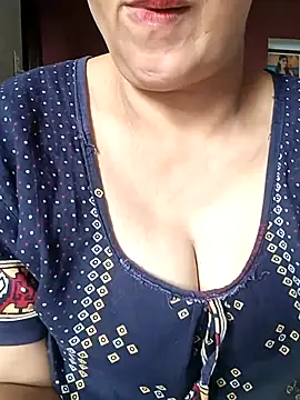Snapshot of angel_ridhi chatting on July 14, 2026, 2:05 am angel ridhi online show from July 14, 2026, 2:05 am